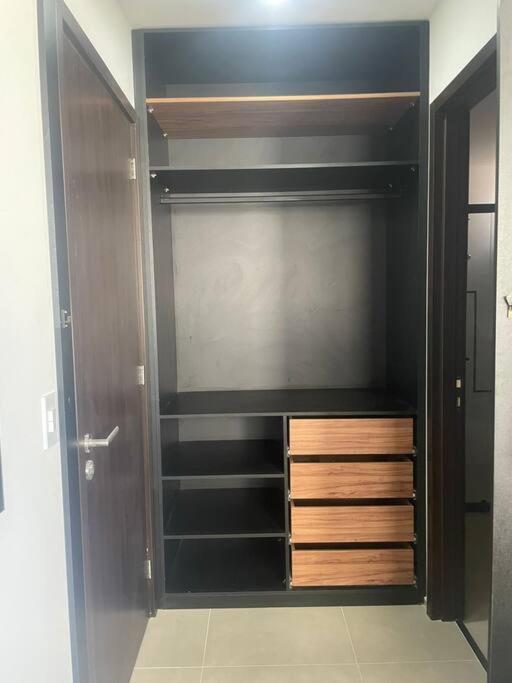 Apartamento Em Ponta Verde Maceió Esterno foto